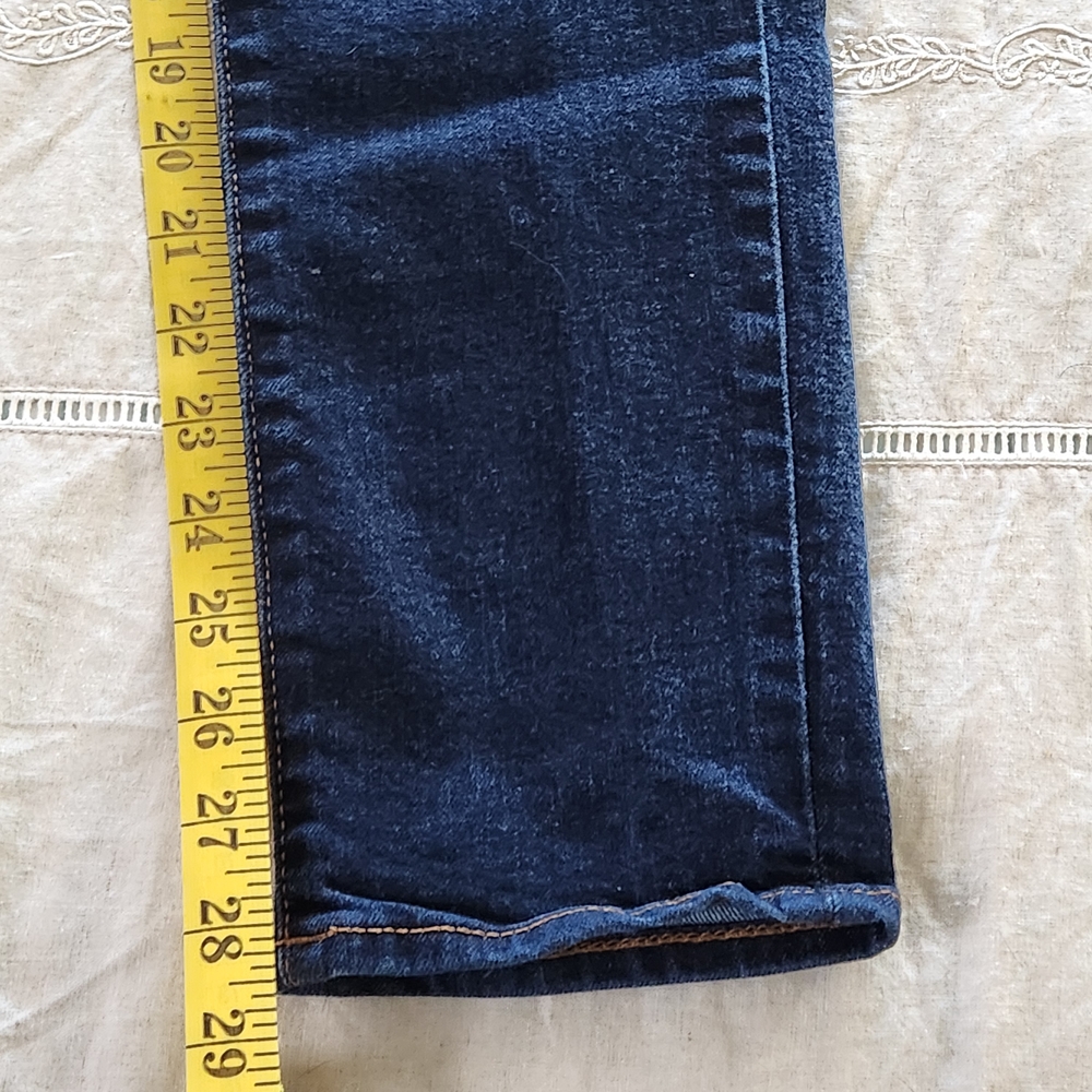 &Denim - Picture 3 of 12